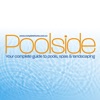 Poolside - iPadアプリ