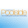 Get Poolside for iOS, iPhone, iPad Aso Report