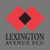 Lexington Avenue FCU icon
