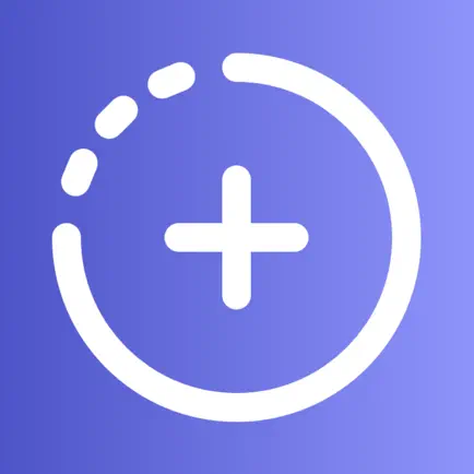 Highlight Maker : Story Covers Читы