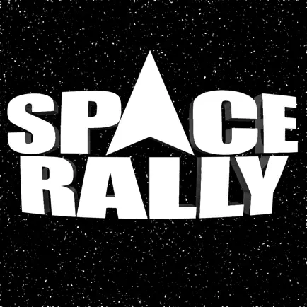 Space Rally Cheats
