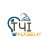 TYI Academy