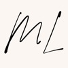 Mein Leggins icon