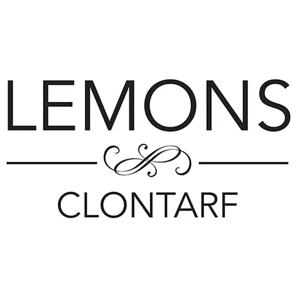 Lemons Beauty Salon Читы