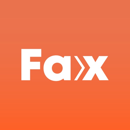 FaxForward: Send Fax - eFax - AppWisp.com