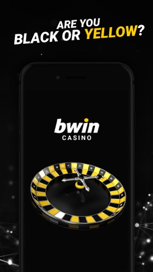 Bwin Ios app - instalar a Bwin aplicação no iPhone