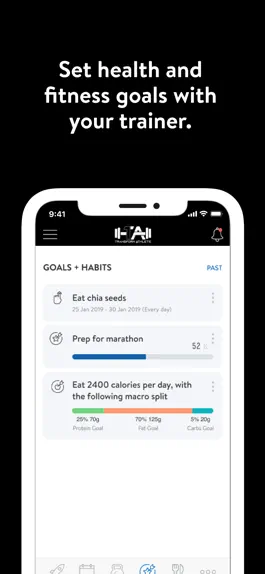 Game screenshot Transform Athlete hack