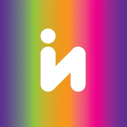 INTERAZIONI Читы