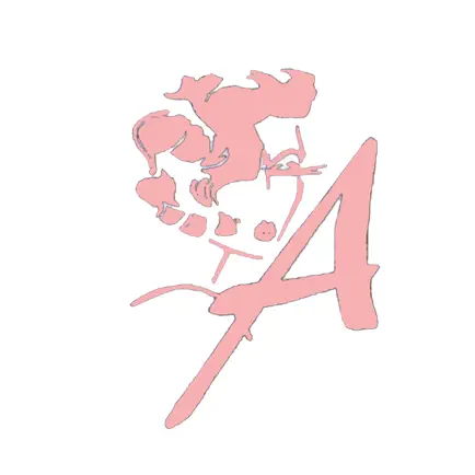 Armonia Estetica Cheats