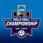 Top 27 Sports Apps Like NCAA Volleyball Championship - Best Alternatives