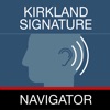 Kirkland Signature Navigator