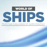 World of Ships App Problems