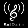 Sol Radio España icon
