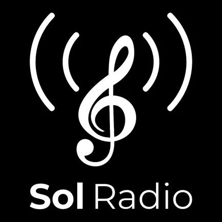 Sol Radio España Cheats