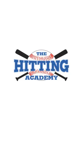 Game screenshot The Hitting Academy mod apk