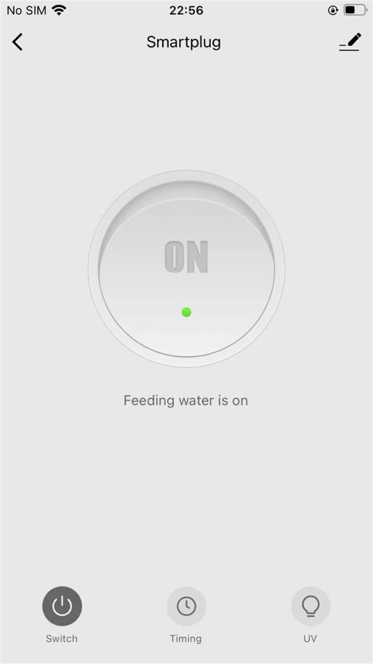 #5. Unicorn IoT (iOS) 来自: seojin networks
