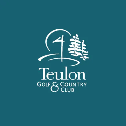 Teulon Golf Читы