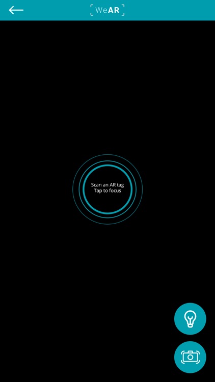 KeyWe - Strategic minds