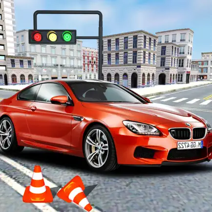 Car Driving School Sim 3d Cheats