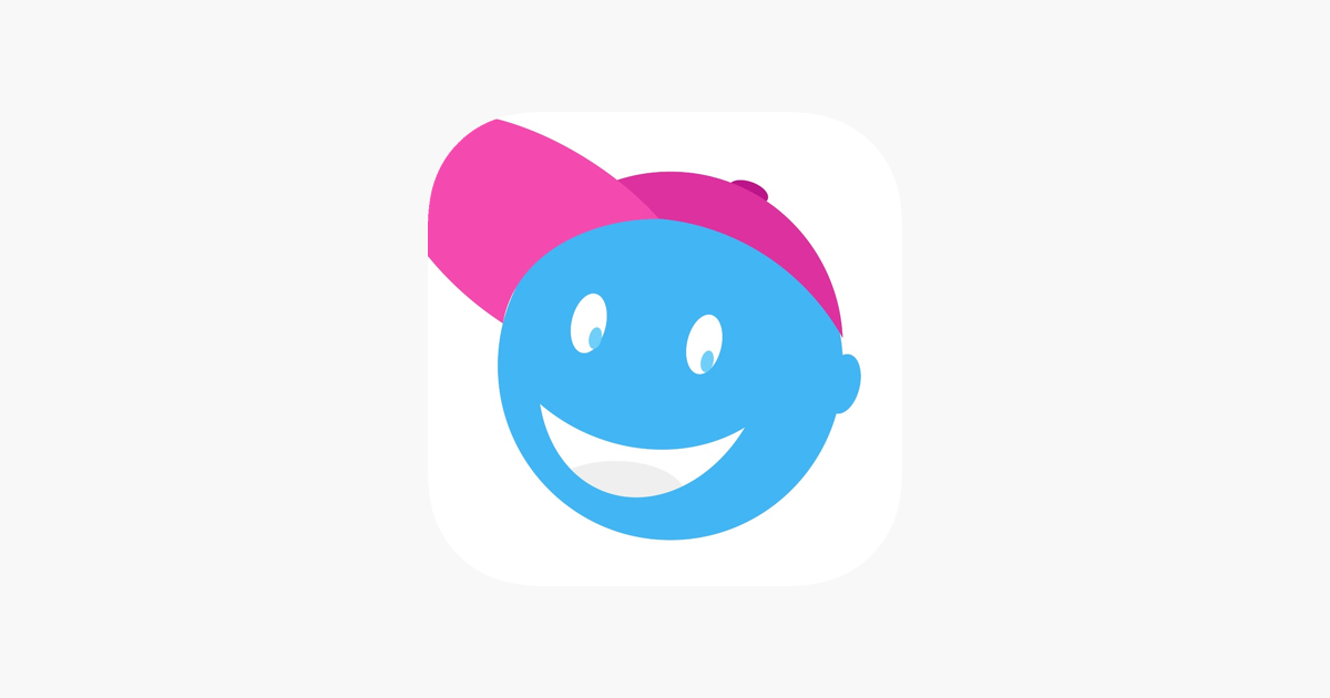 Jogos Educativos : Smart Tutor on the App Store