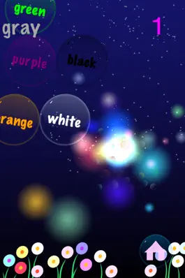 Game screenshot Bubble Pop Colors apk
