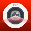 PDF Eye : Scanner App icon
