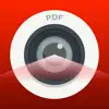 PDF Eye : Scanner App contact information