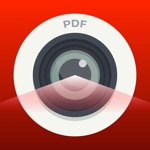 Download PDF Eye : Scanner App app