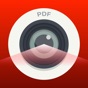 PDF Eye : Scanner App app download