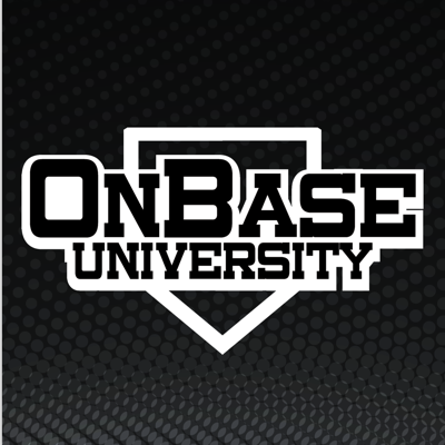 OnBaseU