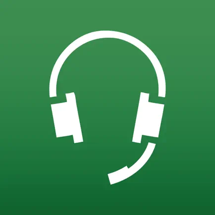 Tiparlo Читы