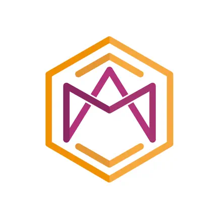 SOCE Читы
