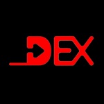 Dex Driver