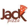 Jack Pizza icon