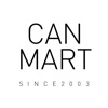 캔마트 - canmart icon