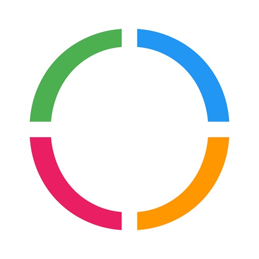 Get Business App 2021 for iOS, iPhone, iPad Aso Report