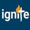 Download the latest sermons, news, and videos from Ignite Christian Church, Sunshine Coast in Queensland, Australia