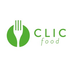 CLIC food
