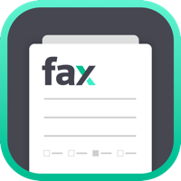 Fax App - Send  Receive Fax