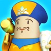 City Tycoon - iPhoneアプリ