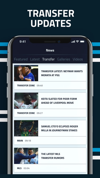Goal.com