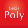 Lexis Poly