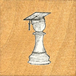 Chess Prof: Collaborate