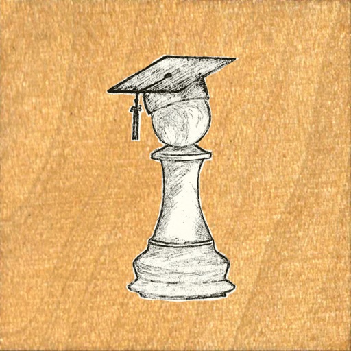 Chess Prof: Collaborate