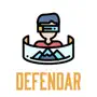 DefendAR