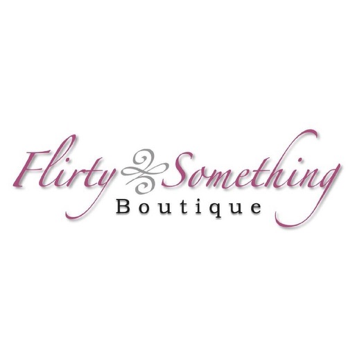 Flirty Something Boutique