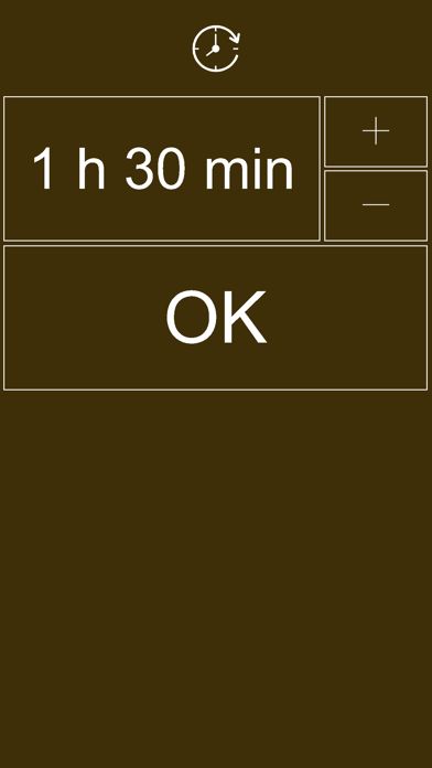 Screenshot #2 pour TWO