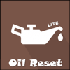 Reset Oil Service Lite - Sang Tran