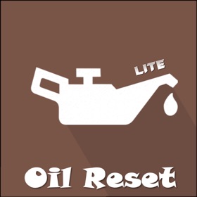 螢幕擷取畫面 (6) Reset Oil Service Lite