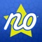 NoNo is a Nonogram game brought to you by Iron Spyder Studios
